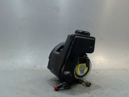 POMPE DIRECTION ASSISTEE PEUGEOT 206