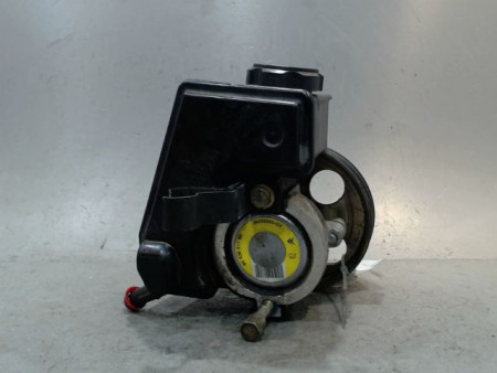 POMPE DIRECTION ASSISTEE PEUGEOT 206