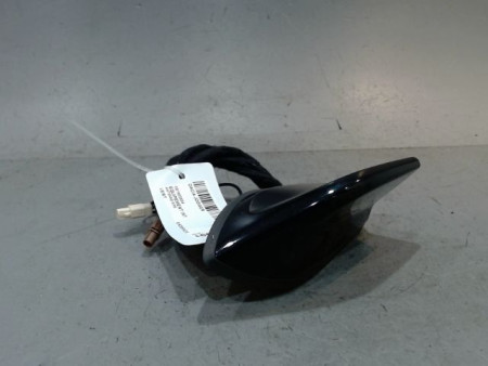 ANTENNE GPS DACIA JOGGER