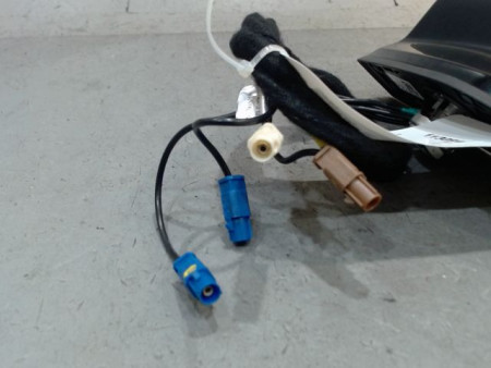 ANTENNE GPS DACIA JOGGER