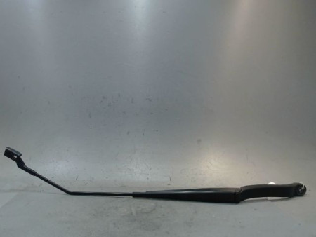 BRAS ESSUIE-GLACE AVANT DROIT FIAT 500X