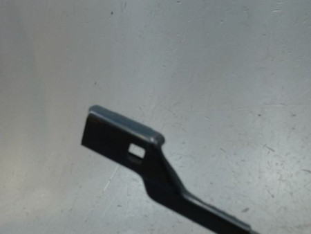 BRAS ESSUIE-GLACE AVANT DROIT FIAT 500X