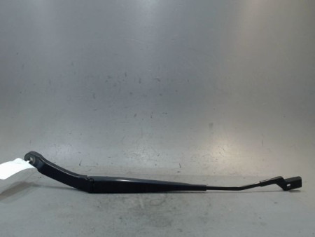 BRAS ESSUIE-GLACE AVANT GAUCHE FIAT 500X