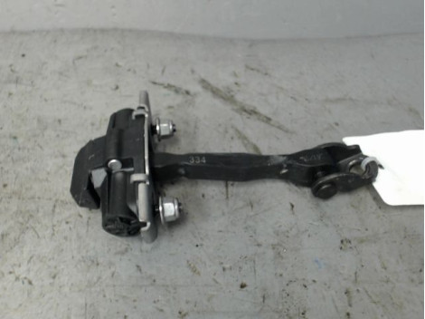 TIRANT PORTE AVANT GAUCHE FIAT 500X
