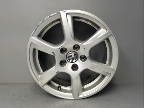 JANTE ALUMINIUM VOLKSWAGEN POLO