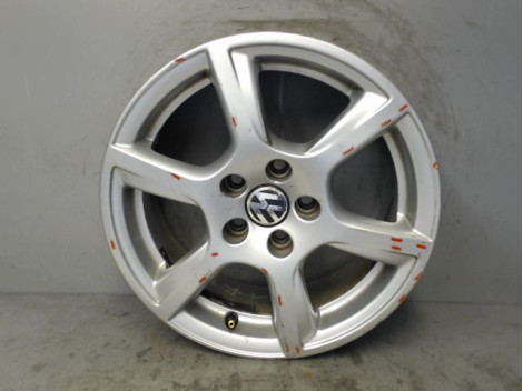 JANTE ALUMINIUM VOLKSWAGEN POLO