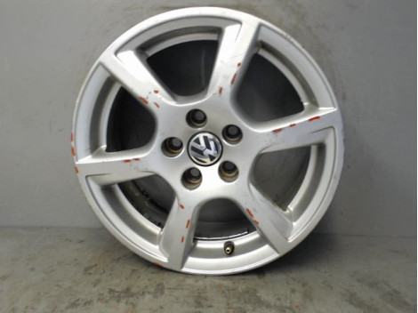 JANTE ALUMINIUM VOLKSWAGEN POLO