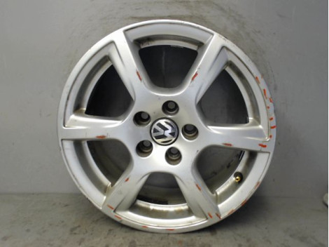 JANTE ALUMINIUM VOLKSWAGEN POLO