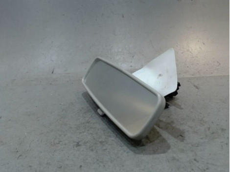 RETROVISEUR INTERIEUR DACIA SANDERO