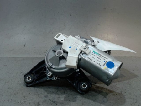 MECANISME ESSUIE-GLACE ARRIERE NISSAN JUKE
