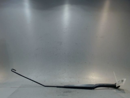 BRAS ESSUIE-GLACE AVANT DROIT NISSAN JUKE