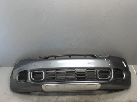 PARE-CHOC AVANT MINI MINI COOPER