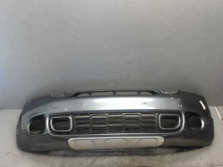 PARE-CHOC AVANT MINI MINI COOPER