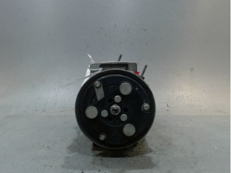COMPRESSEUR AIR CONDITIONNE MINI MINI COOPER
