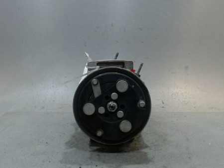 COMPRESSEUR AIR CONDITIONNE MINI MINI COOPER