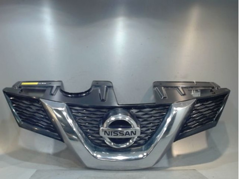 CALANDRE NISSAN X-TRAIL