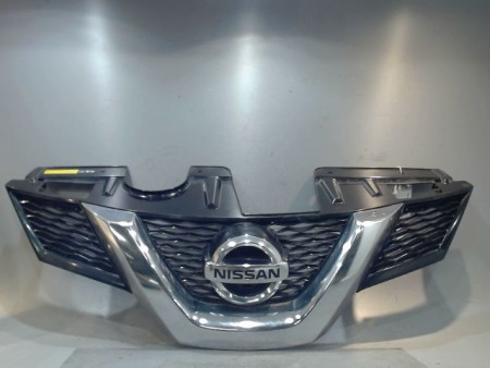 CALANDRE NISSAN X-TRAIL