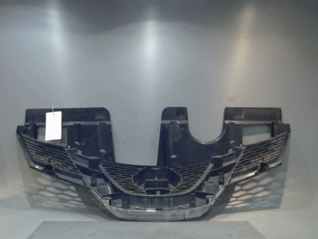 CALANDRE NISSAN X-TRAIL