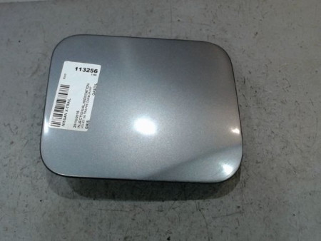 VOLET DE TRAPPE CARBURANT NISSAN X-TRAIL