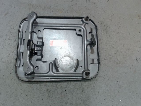 VOLET DE TRAPPE CARBURANT NISSAN X-TRAIL