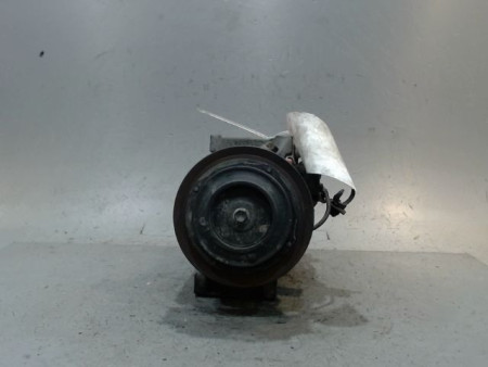 COMPRESSEUR AIR CONDITIONNE NISSAN X-TRAIL