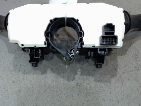 BLOC COMMODOS NISSAN X-TRAIL