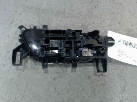 POIGNEE INTERIEURE PORTE AVANT GAUCHE NISSAN X-TRAIL