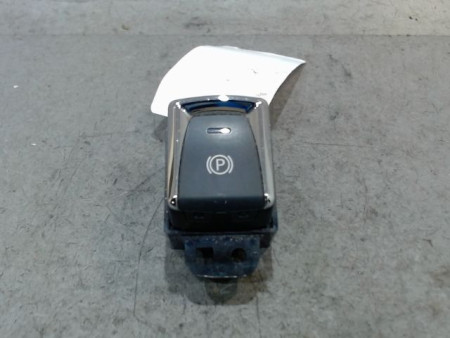 INTERIEUR COMMANDE FREIN A MAIN NISSAN X-TRAIL