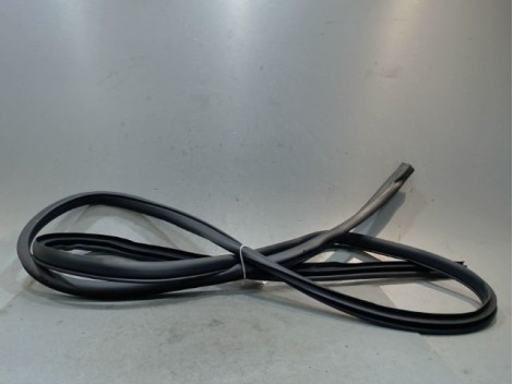 JOINT PORTE AVANT GAUCHE NISSAN X-TRAIL