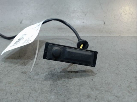 POIGNEE EXTERIEURE HAYON NISSAN X-TRAIL
