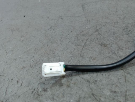 POIGNEE EXTERIEURE HAYON NISSAN X-TRAIL