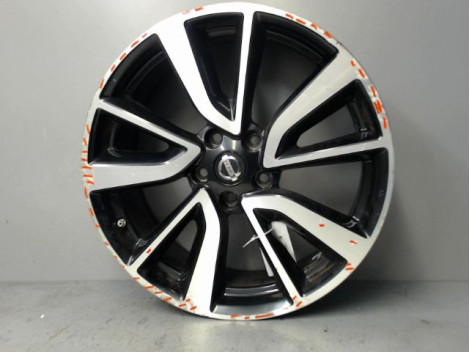 JANTE ALUMINIUM NISSAN X-TRAIL