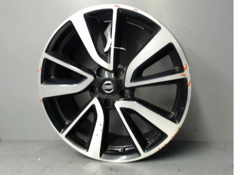 JANTE ALUMINIUM NISSAN X-TRAIL