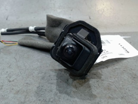 CAMERA ARRIERE NISSAN X-TRAIL