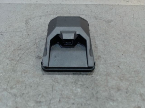 CAMERA AVANT NISSAN X-TRAIL