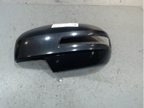 CARENAGE RETROVISEUR EXTERIEUR GAUCHE SUZUKI SWIFT