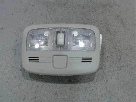 PLAFONNIER SUZUKI SWIFT