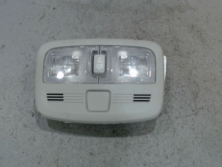 PLAFONNIER SUZUKI SWIFT