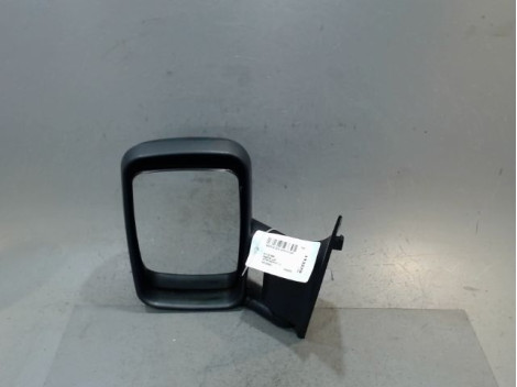 RETROVISEUR EXTERIEUR GAUCHE MERCEDES SPRINTER
