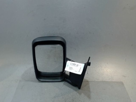 RETROVISEUR EXTERIEUR GAUCHE MERCEDES SPRINTER