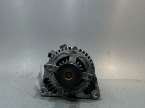 ALTERNATEUR FORD FUSION