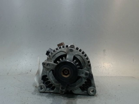ALTERNATEUR FORD FUSION