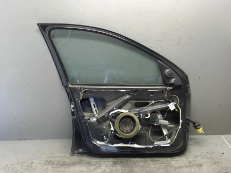 PORTE AVANT GAUCHE PEUGEOT 206