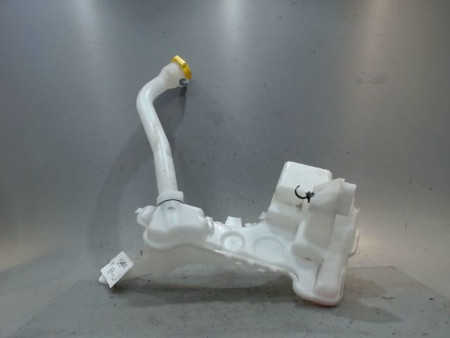 RESERVOIR LAVE-GLACE AVANT RENAULT CLIO