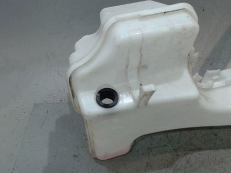 RESERVOIR LAVE-GLACE AVANT RENAULT CLIO