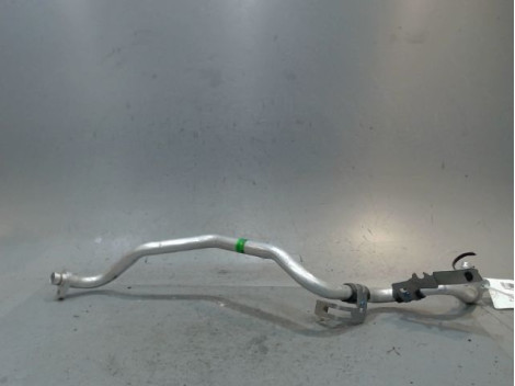 TUYAU DE CLIM 2 RENAULT CLIO