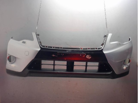 PARE-CHOC AVANT SUBARU XV