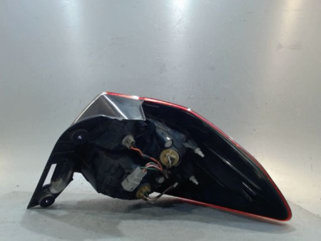 FEU ARRIERE GAUCHE  SUBARU XV