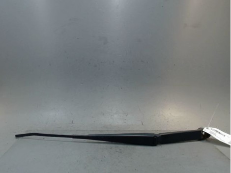 BRAS ESSUIE-GLACE AVANT GAUCHE SUBARU XV