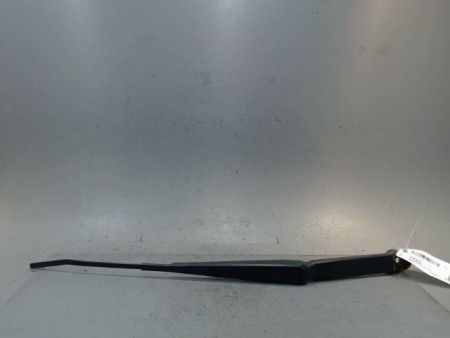 BRAS ESSUIE-GLACE AVANT GAUCHE SUBARU XV